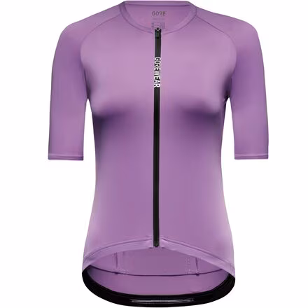 Spinshift Jersey - Women's