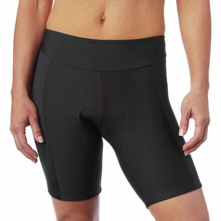 Base Liner Short - Women's