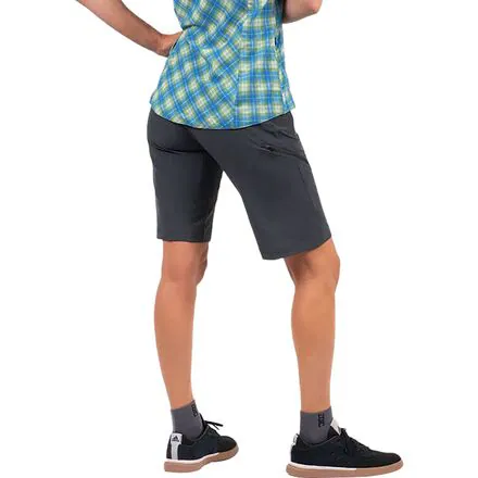 Navaeh Short - Women's