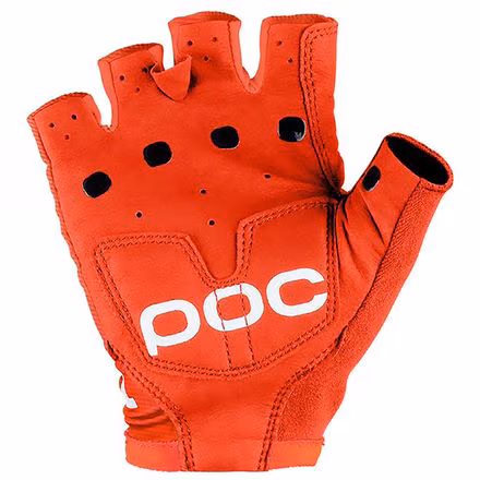 AVIP Short-Finger Glove - Men's