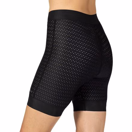 Performance Liner - Women's