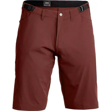 Farside Short - Men's