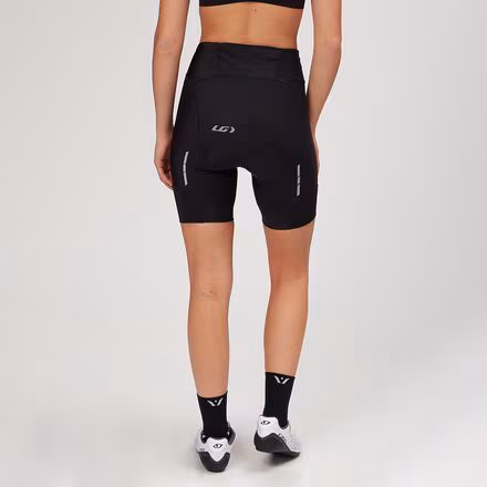 Optimum 2 Short - Women's