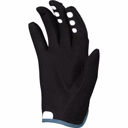 Resistance Enduro Adjustable Glove