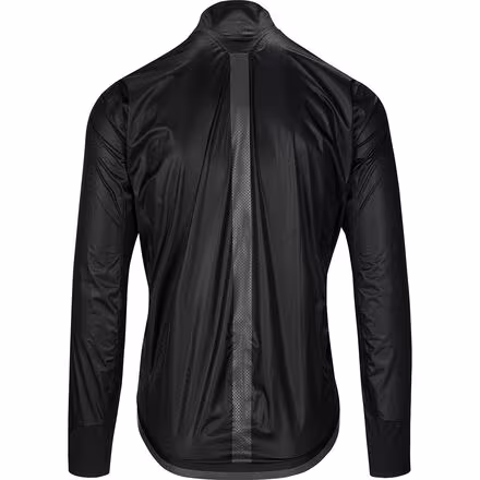 Equipe RS Rain Jacket Targa - Men's