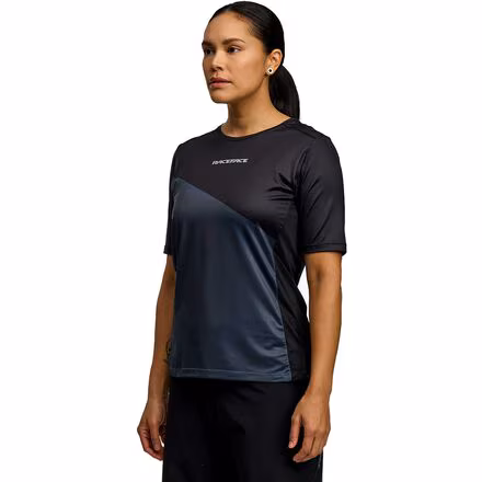 Indy Short-Sleeve Jersey - Women's