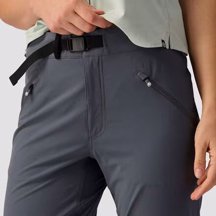 Slickrock Pant - Women's