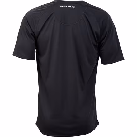 Canyon Top - Men's