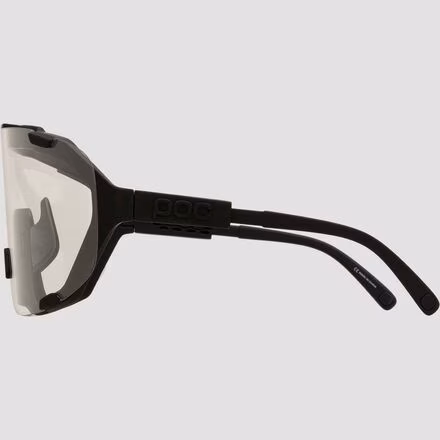 Devour Photochromic