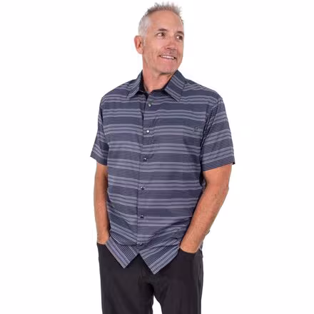 Vibe Jersey - Men's
