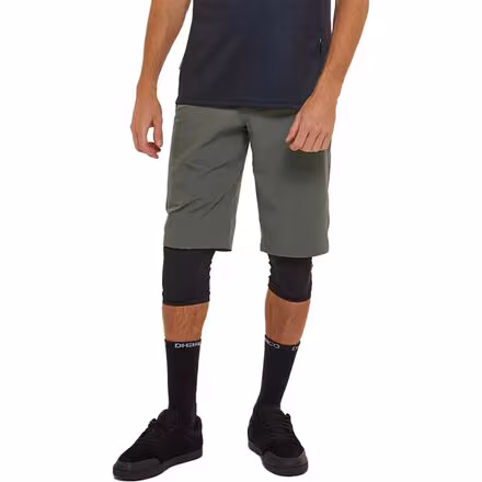 Gravity Short - Men's