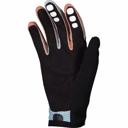 Savant MTB Glove