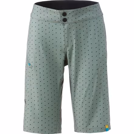 Dawson Short - Women's