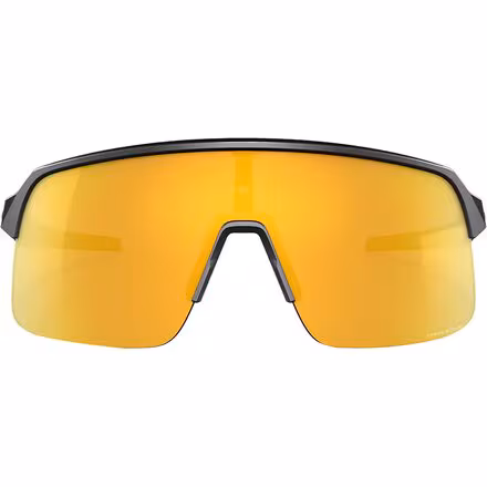 Sutro Lite Prizm Sunglasses
