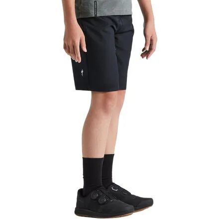 Bike Short - Boys'
