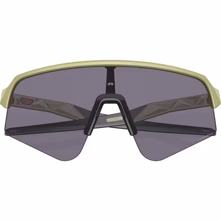 Sutro Lite Sweep Prizm Sunglasses
