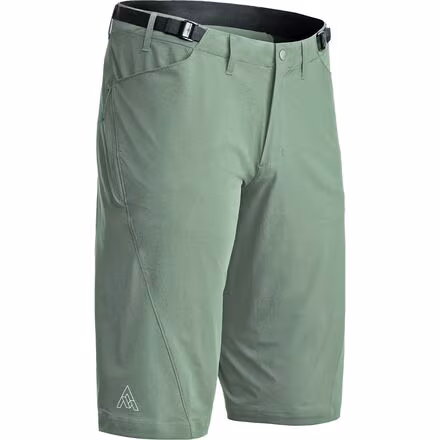 Farside Short - Men's