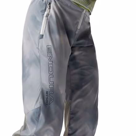 MT500 Burner Lite Pant - Women's