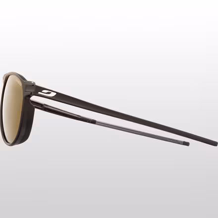 Meta Polarized Sunglasses