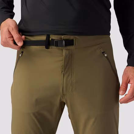 Slickrock Pant - Men's
