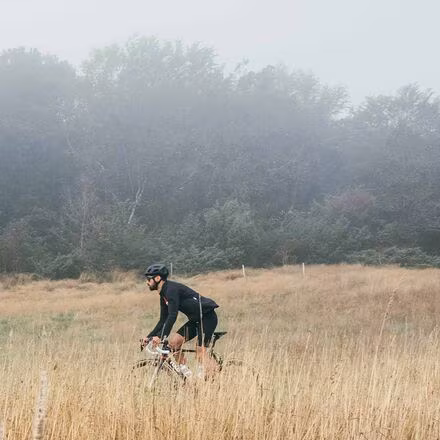 Pure-Lite Splash Jacket - Men's