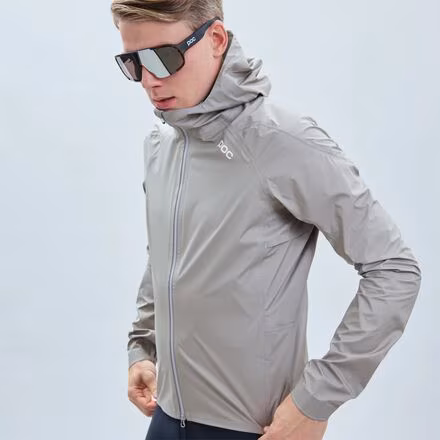 Signal All-Weather Jacket - Men's