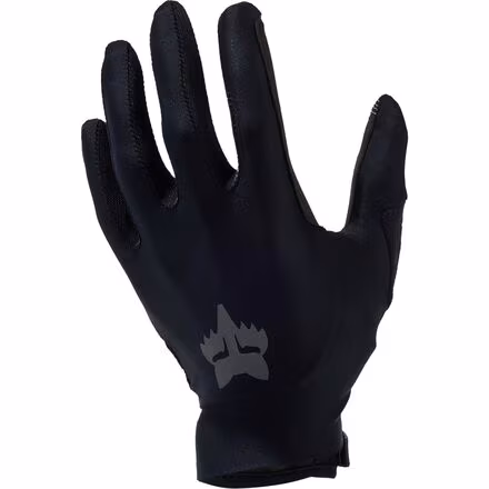 Flexair Glove - Men's