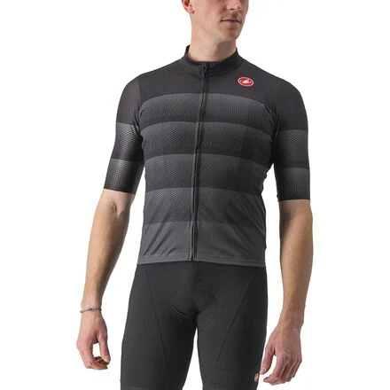 Livelli Jersey - Men's