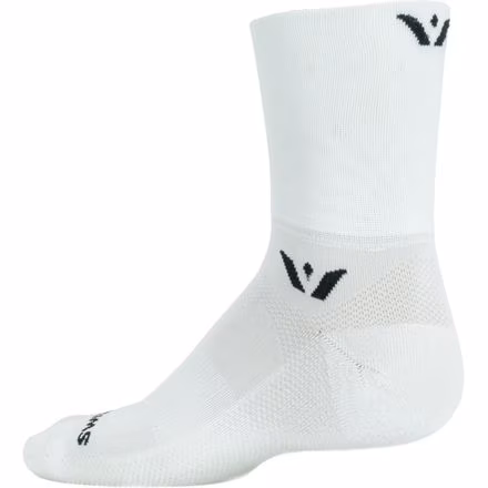 Aspire Four Sock