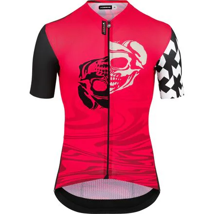 EQUIPE RS Jersey S9 TARGA LE 2023 - Men's