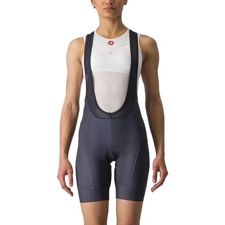 Prima Bib Short - Women's