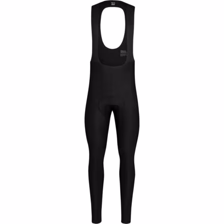 Core Winter Bib Tight - Men's