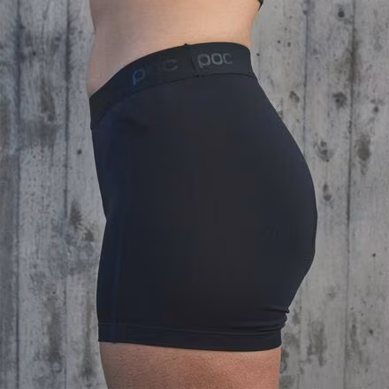Re-cycle Boxer - Women's