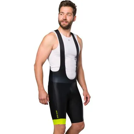 Pro Bib Short - Men's