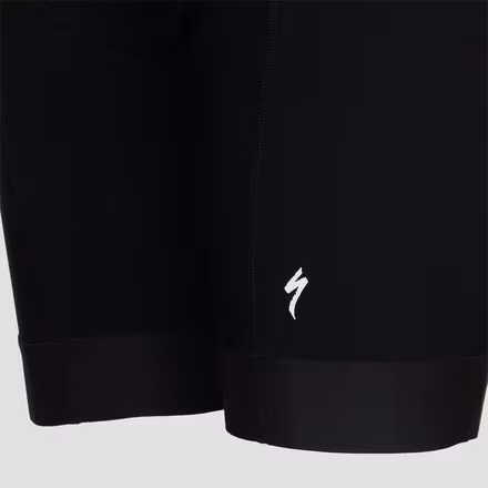 Foundation Short - Women's