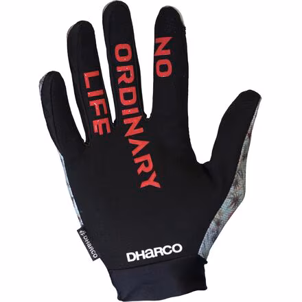 Trail Glove - Men's