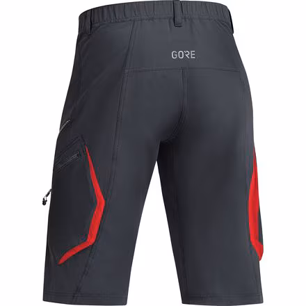 C3 Trail Short - Men's