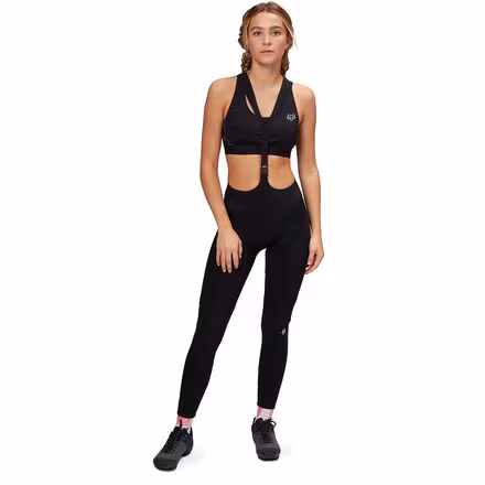 Uma GT Ultraz Winter Bib Tight - Women's