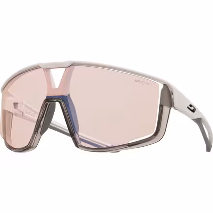 Fury Sunglasses
