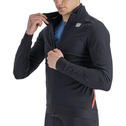 Fiandre Pro Jacket - Men's