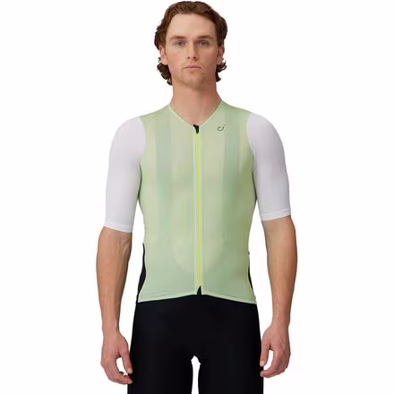 Concept SE Jersey - Men's