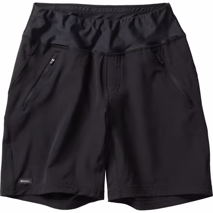 Bliss 7 Short - Women's
