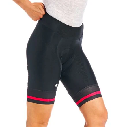 FR-C Pro Short - Women's