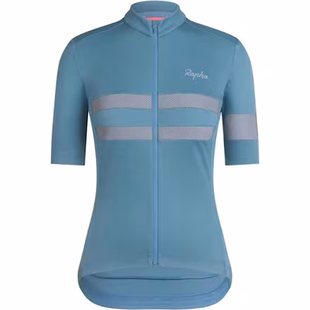 Brevet Jersey - Women's