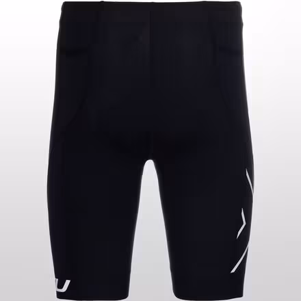 Core Tri Short - Men's
