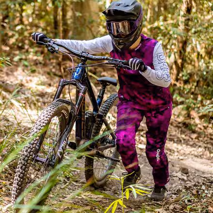 Gravity Pant - Women's