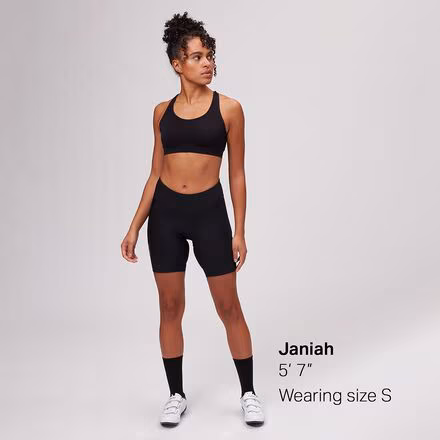 Fit Sensor 7.5 Short 2 - Women's