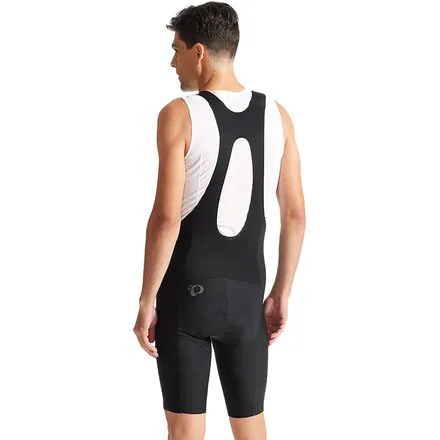 Pro Bib Short - Men's