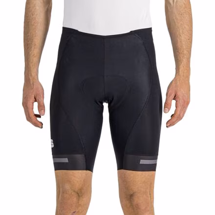 Neo Short - Men's
