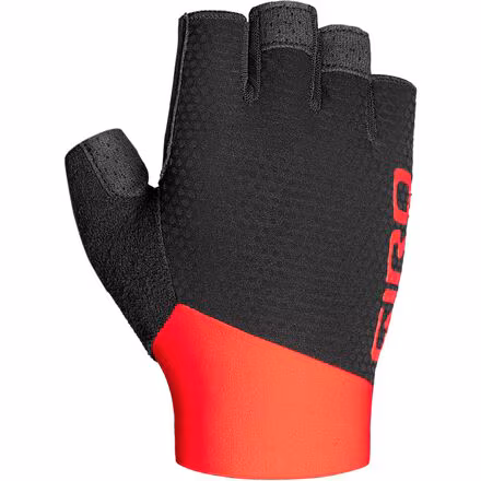 Zero CS Glove - Men's